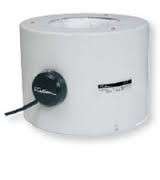 MANTA AQUECEDORA PARA BEAKER